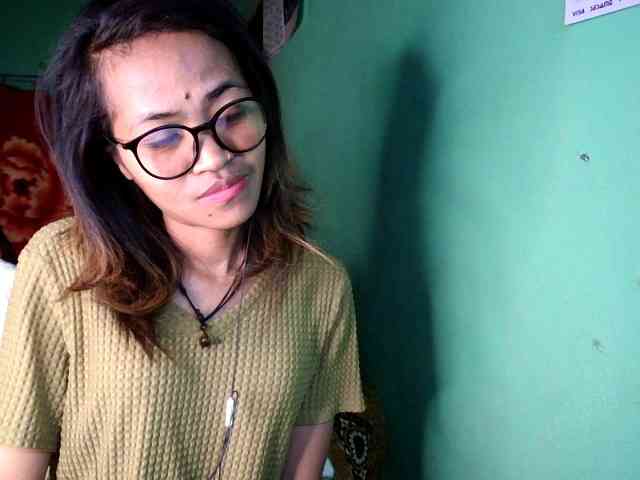 Myarisdoll webcam