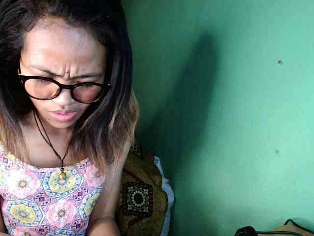 Myarisdoll webcam