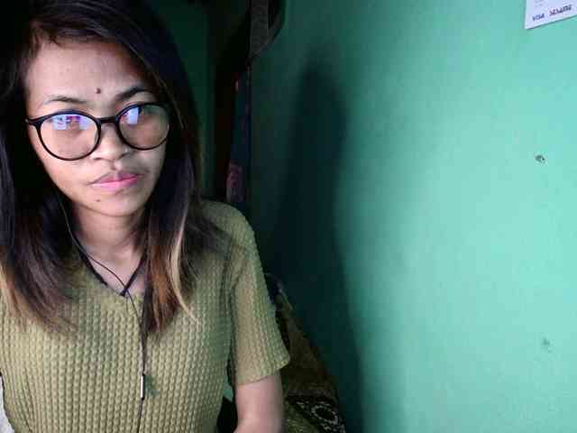Myarisdoll webcam