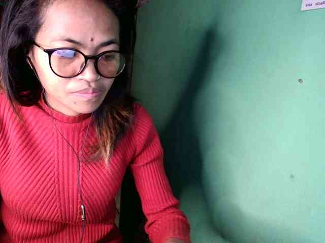 Myarisdoll webcam