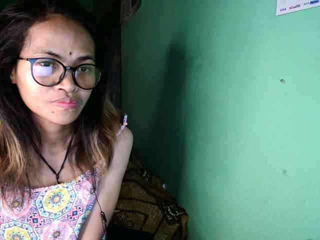 Myarisdoll webcam