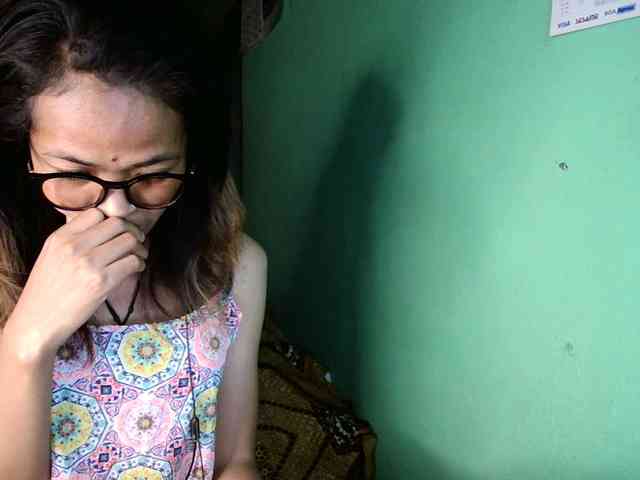 Myarisdoll webcam