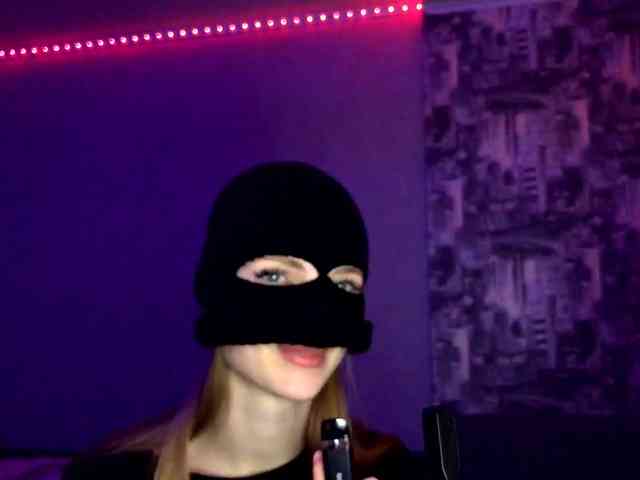 sweetSex920 Live Webcam on BongaCams sweetSex920 Live Webcam on BongaCams