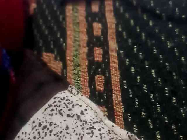 Yourrishi0ar Yourrishi0ar