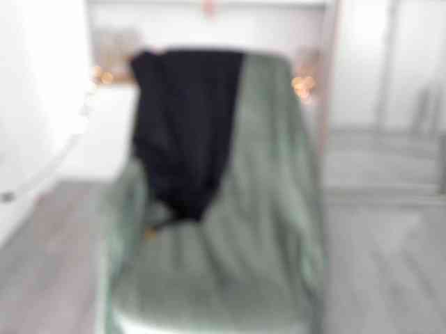 VickyIvy webcam