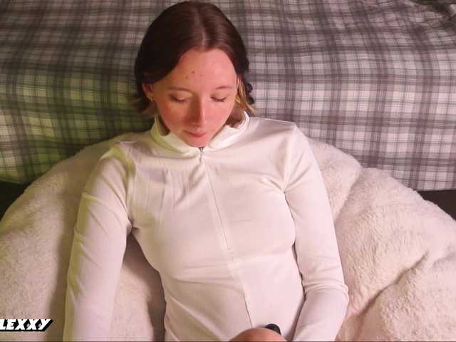 LimaLexxx's BongaCams show and profile