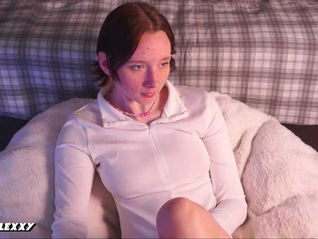 LimaLexxx's BongaCams show and profile