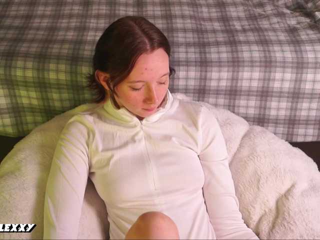 LimaLexxx's BongaCams show and profile