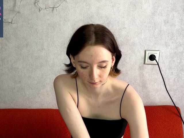 LimaLexxx webcam
