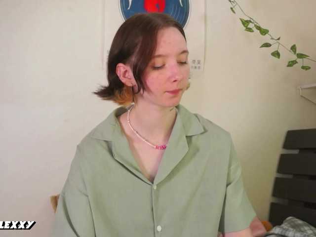 LimaLexxx's BongaCams show and profile