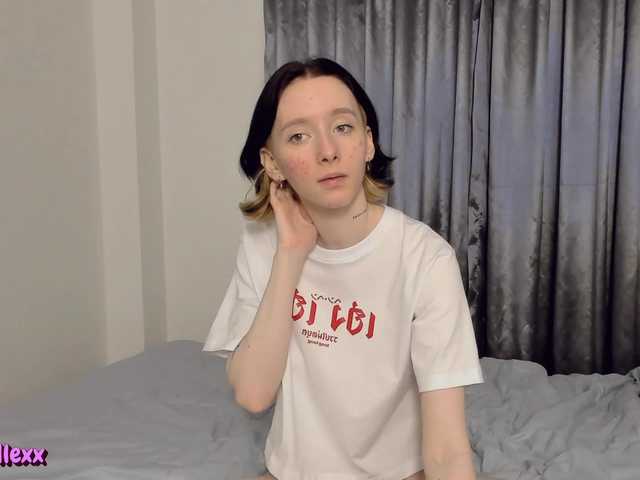  LimaLexxx chat room