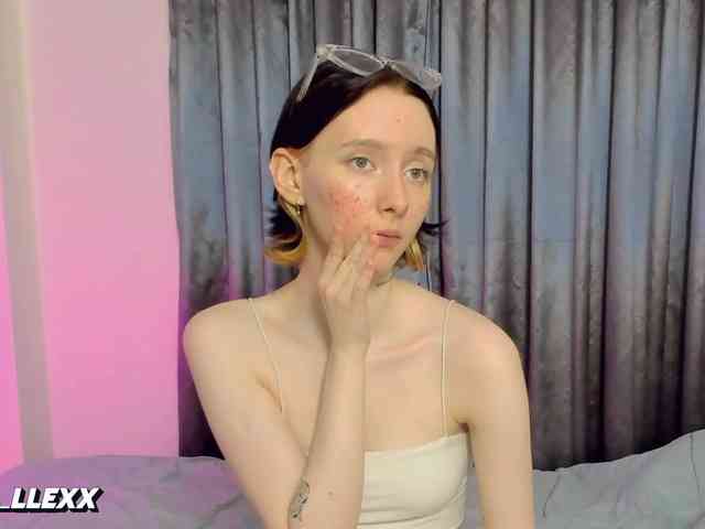 LimaLexxx