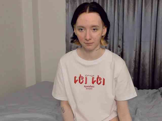 Shaved white, Shaved teens, Full privates for 90 tokens, Privates for 60 89..., Xxx Cams 4
