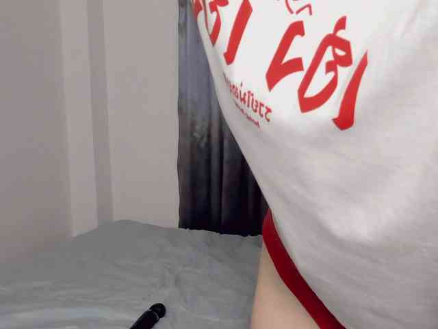 Shaved white, Shaved teens, Full privates for 90 tokens, Privates for 60 89..., Blowjobvideo 8