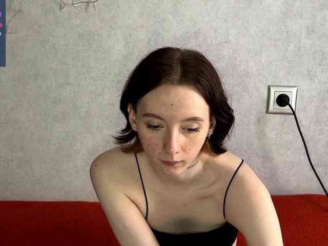LimaLexxx webcam
