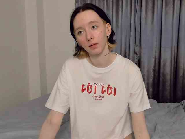 Shaved white, Shaved teens, Full privates for 90 tokens, Privates for 60 89..., camshow 15