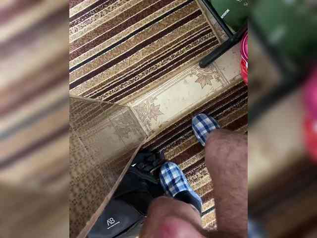 Pasha-strip Live Webcam on BongaCams