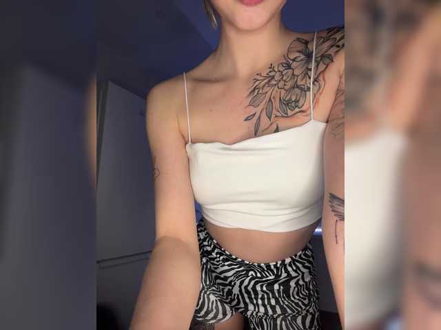 ChristiCandy