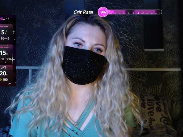 -Lina-Veter- Porn