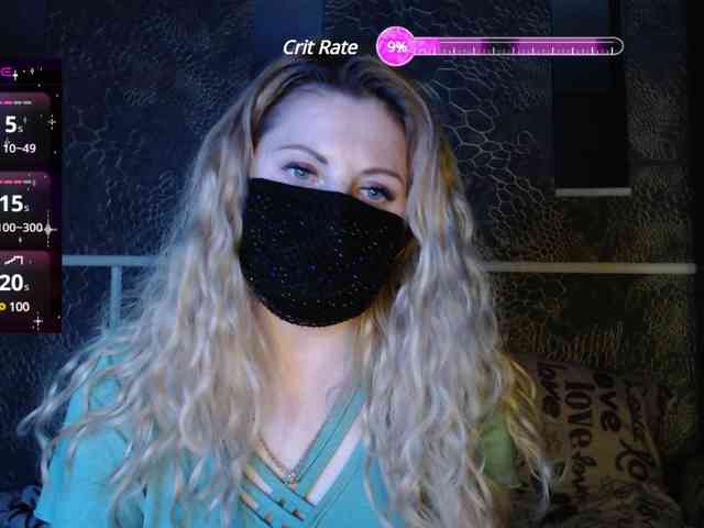 -Lina-Veter- Live Webcam on BongaCams -Lina-Veter- Live Webcam on BongaCams