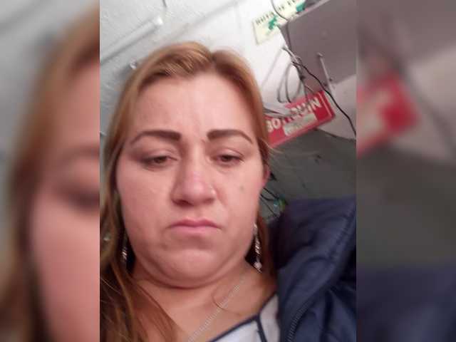 Batichica69 Porn