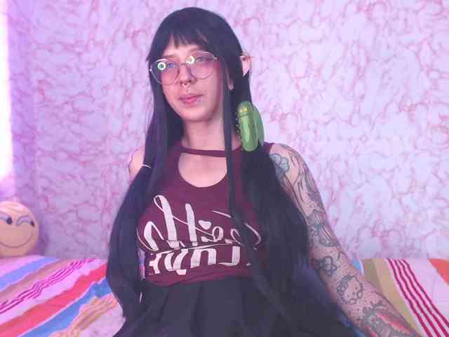 Shaved latina, Shaved babes, Group chat for 20 39 tokens, Full privates for..., fucking pussy 7