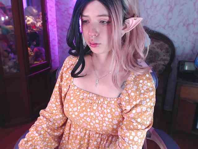 AriYokai
