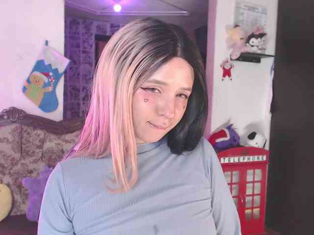 AriYokai Live Webcam on {site_name}