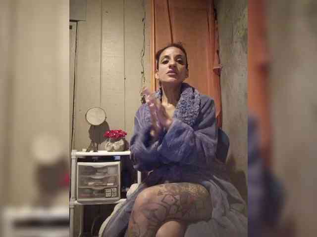 Flakita webcam