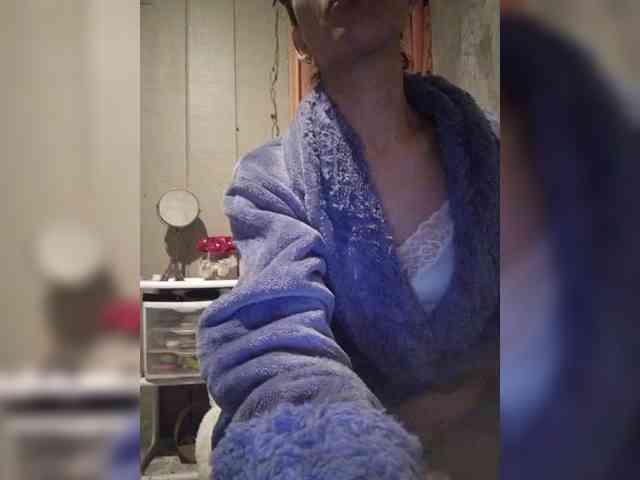 Flakita webcam