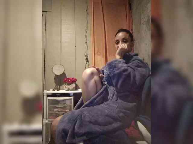 Flakita webcam