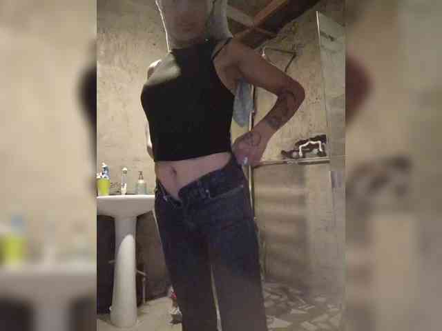 Flakita webcam