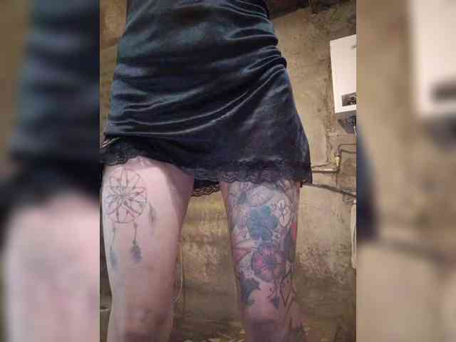 Flakita webcam