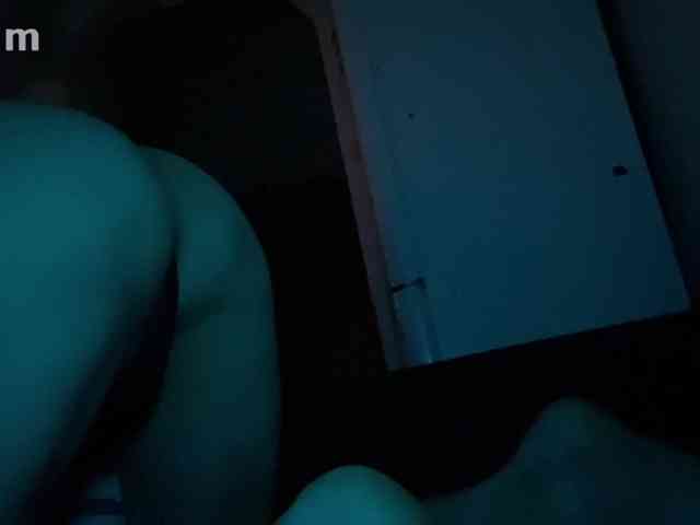 naughtyasses Live Webcam on BongaCams