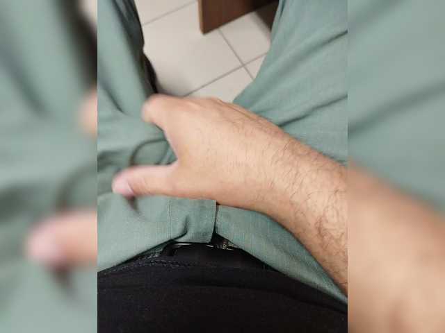 Sed1a