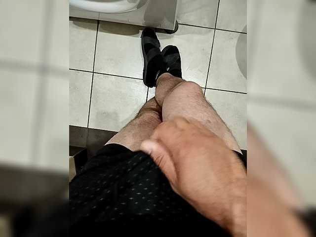 Sed1a