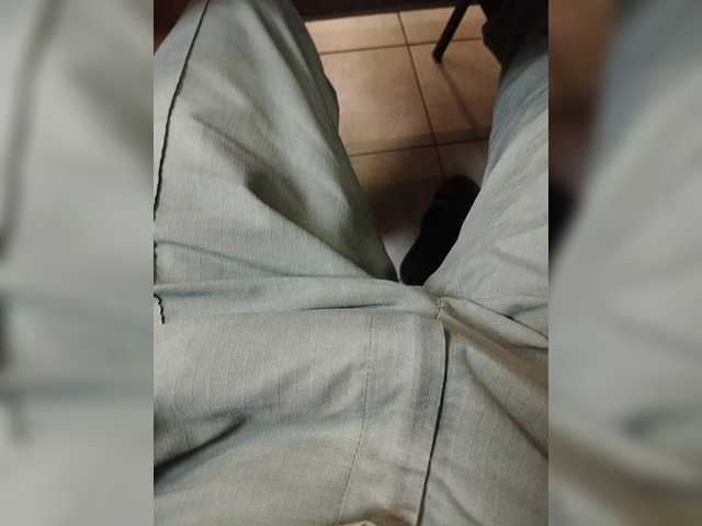 Sed1a