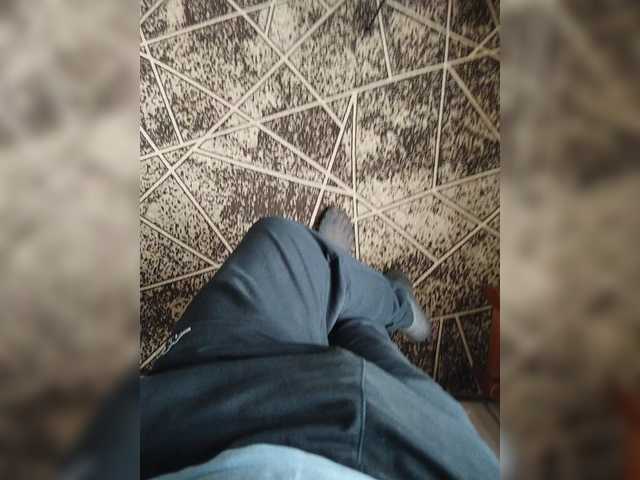 Sed1a
