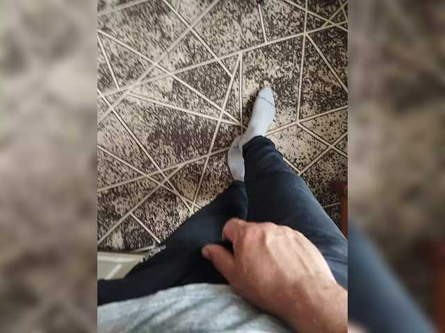 Sed1a
