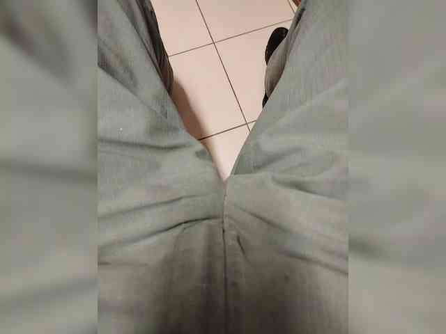 Sed1a