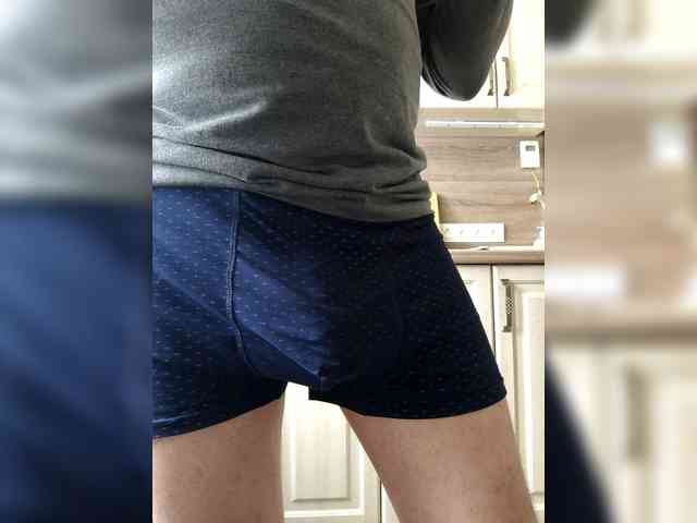 Sed1a Live Webcam on BongaCams