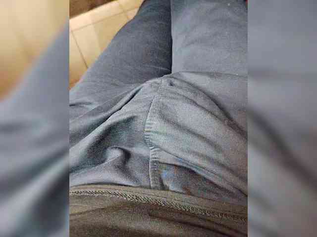 Sed1a's Sexcam