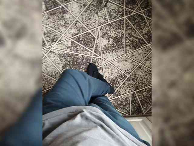 Sed1a