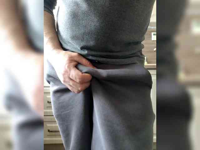 Sed1a Live Webcam on BongaCams