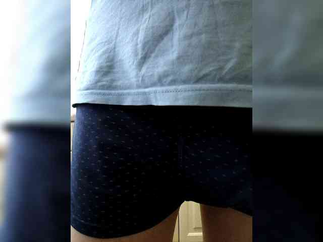 Sed1a Live Webcam on BongaCams