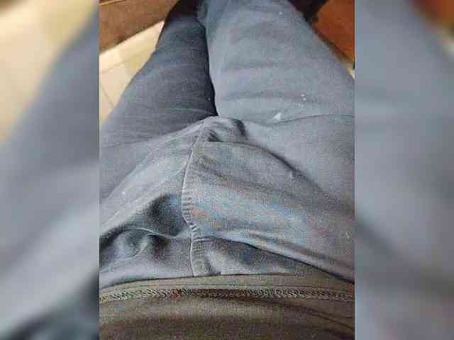 Sed1a