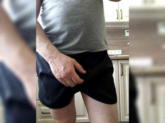 Sed1a Live Webcam on BongaCams