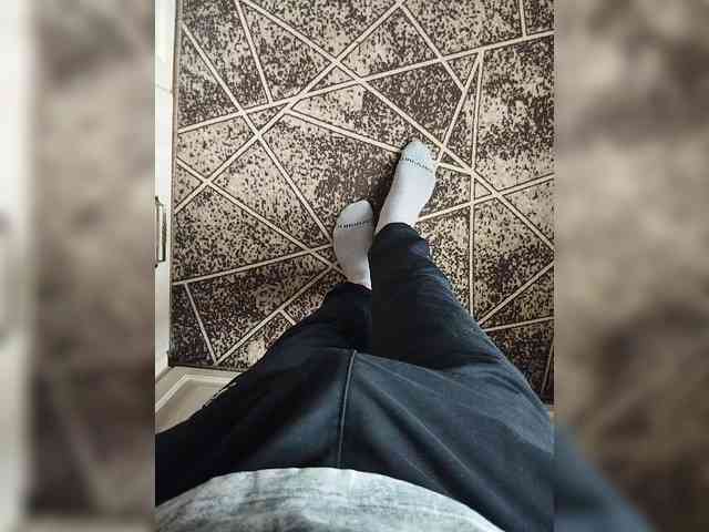 Sed1a