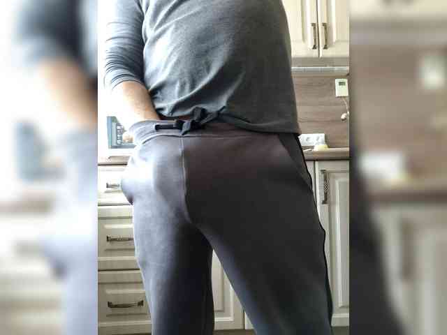 Sed1a Live Webcam on BongaCams