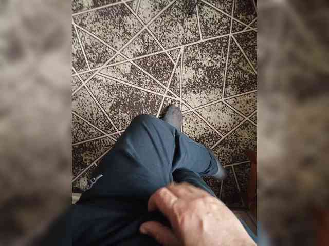 Sed1a